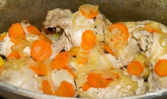 Step 6