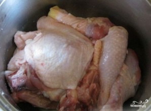 Крок 2