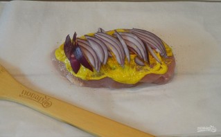 Крок 6