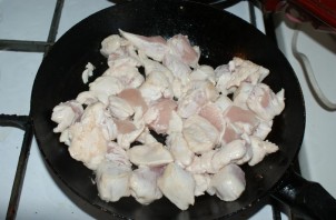Step 2