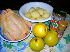 Step 2