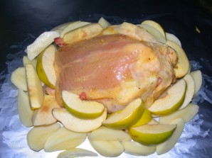 Step 4