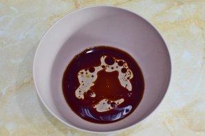 Крок 2