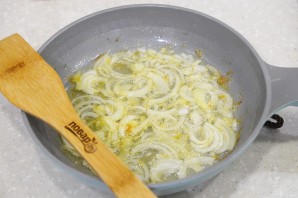 Крок 5