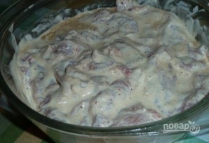 Step 3