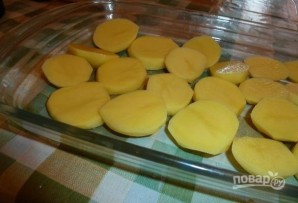 Step 4
