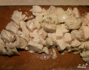 Step 2