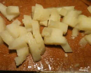 Step 3