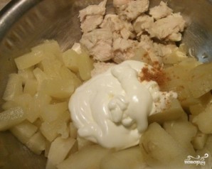 Step 5