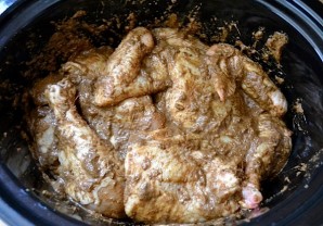 Step 5