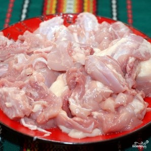 Крок 5