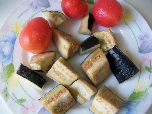 Крок 7