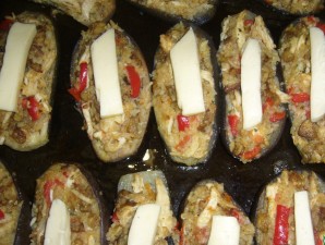 Шаг 7
