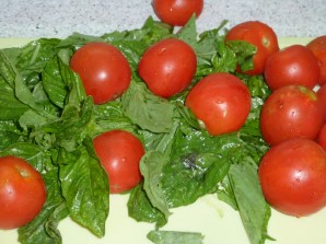 Шаг 3