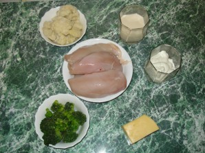 Step 1