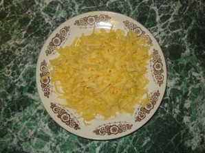 Step 3