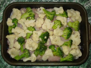Step 4