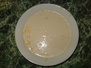 Step 5