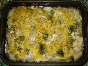 Step 7