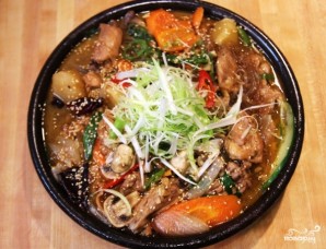Крок 4