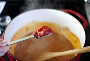 Step 4