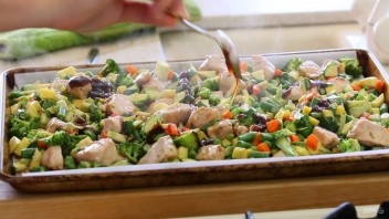 Крок 8