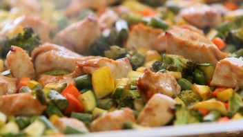 Крок 9