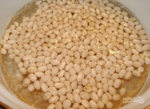 Крок 1