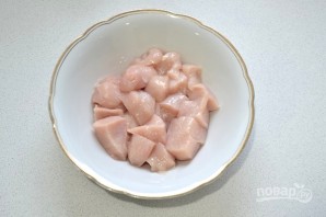Крок 2