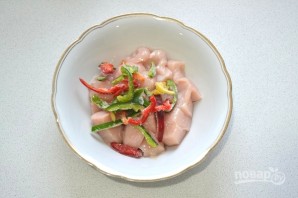Крок 3