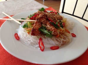 Крок 5