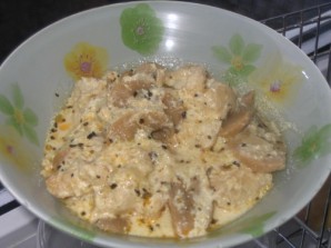Step 4
