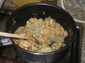 Step 5