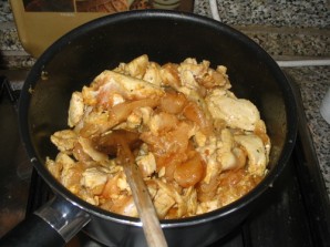 Step 6