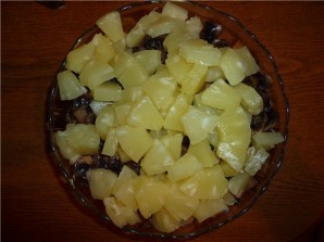 Шаг 4