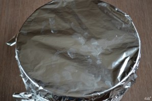 Step 7