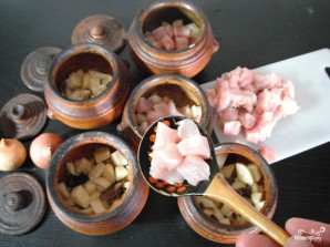 Step 6