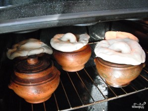 Step 8