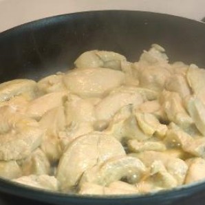 Шаг 4