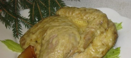 Step 4