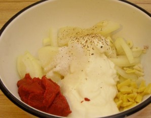 Step 4