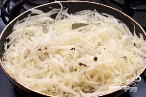 Крок 6