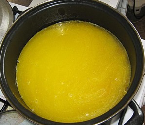 Step 4