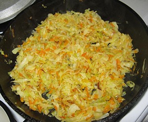 Step 5