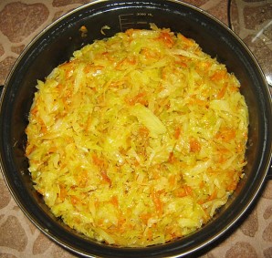 Step 6