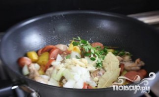 Крок 4