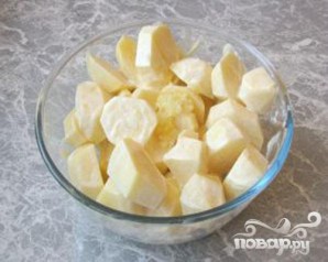 Шаг 4