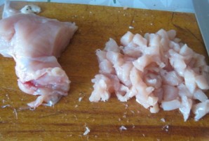 Step 2