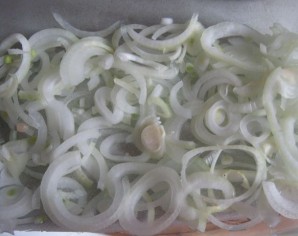 Step 4