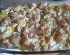 Step 5